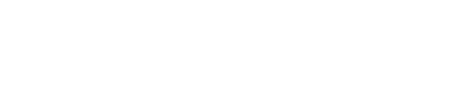 IGT and Everi logos
